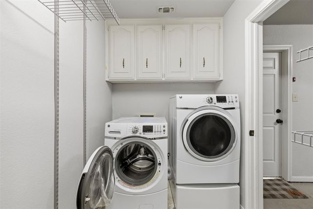 1710 Old Mill RD 12, Salado, TX 76571