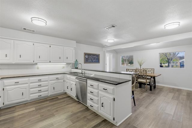 1710 Old Mill RD 12, Salado, TX 76571