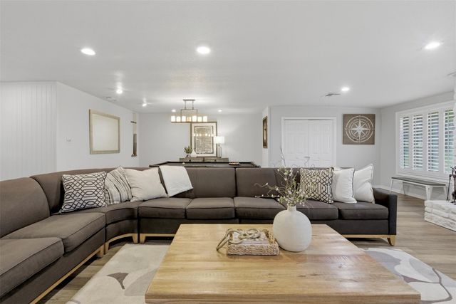 1710 Old Mill RD 12, Salado, TX 76571