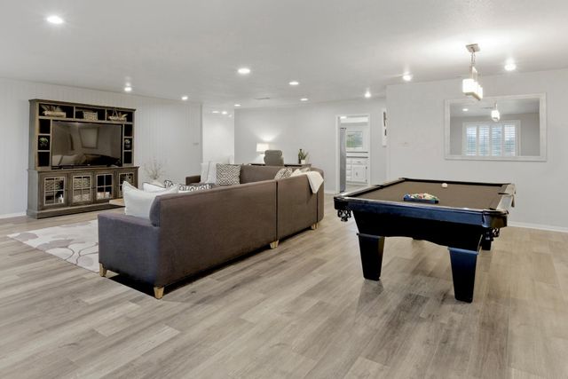 1710 Old Mill RD 12, Salado, TX 76571