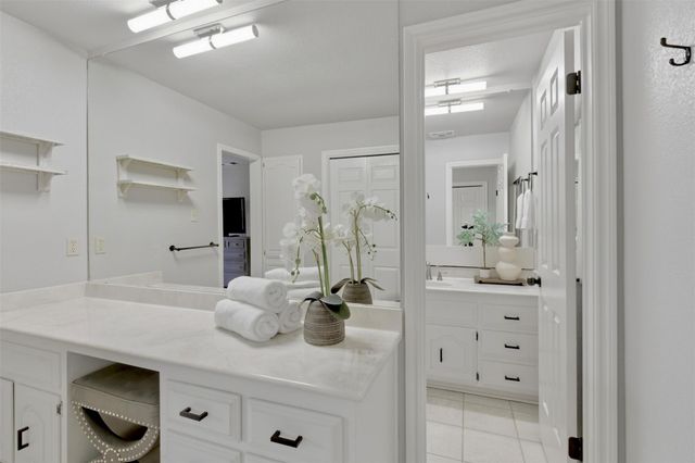 1710 Old Mill RD 12, Salado, TX 76571