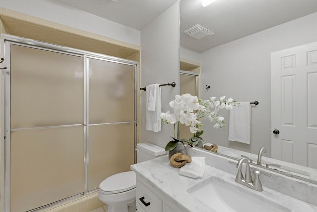 1710 Old Mill RD 12, Salado, TX 76571