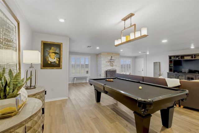 1710 Old Mill RD 12, Salado, TX 76571