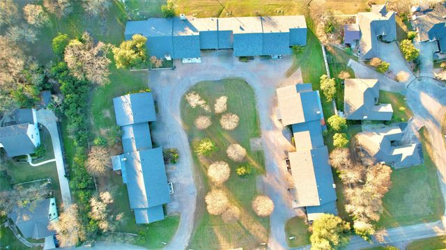 1710 Old Mill RD 12, Salado, TX 76571