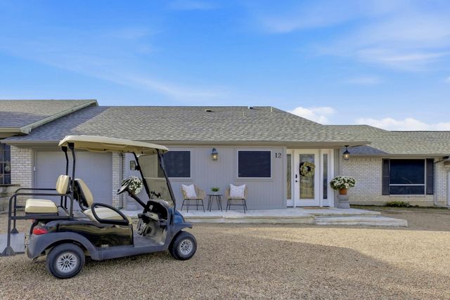 1710 Old Mill RD 12, Salado, TX 76571