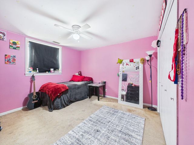 2109 S Dalton St, Wichita, KS 67207