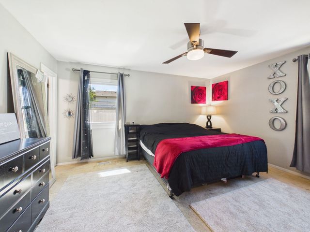 2109 S Dalton St, Wichita, KS 67207