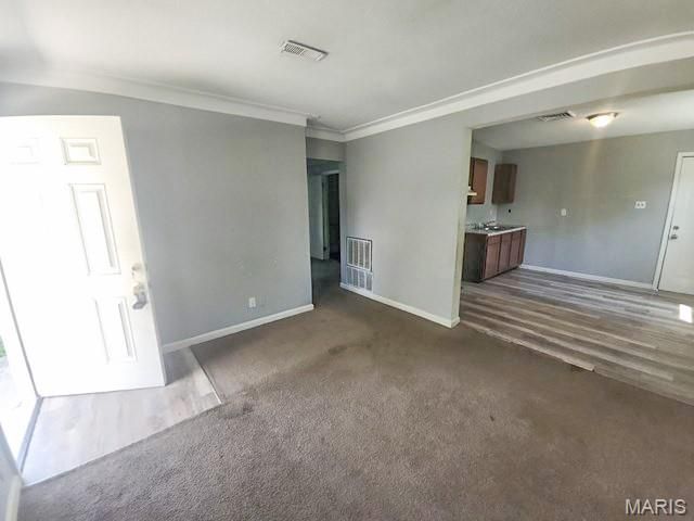 2 Saint Luke Court, Cahokia, IL 62206