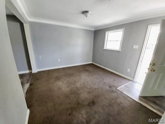 2 Saint Luke Court, Cahokia, IL 62206