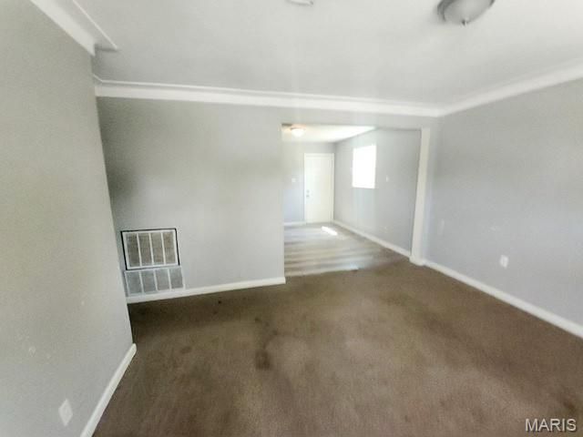 2 Saint Luke Court, Cahokia, IL 62206