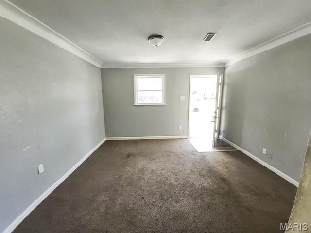 2 Saint Luke Court, Cahokia, IL 62206