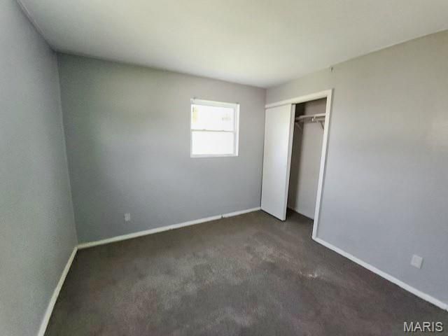 2 Saint Luke Court, Cahokia, IL 62206