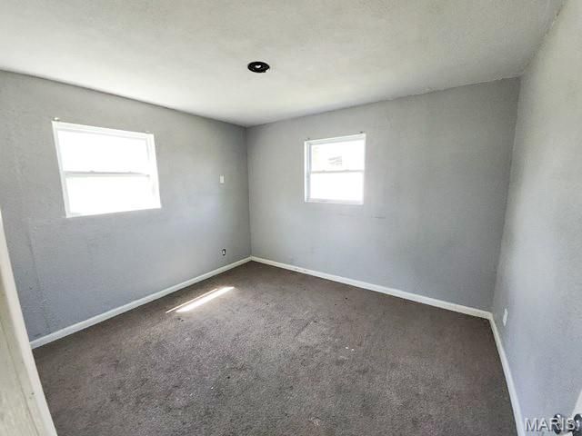 2 Saint Luke Court, Cahokia, IL 62206
