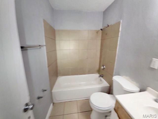 2 Saint Luke Court, Cahokia, IL 62206