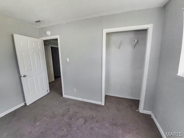 2 Saint Luke Court, Cahokia, IL 62206