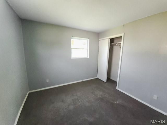 2 Saint Luke Court, Cahokia, IL 62206