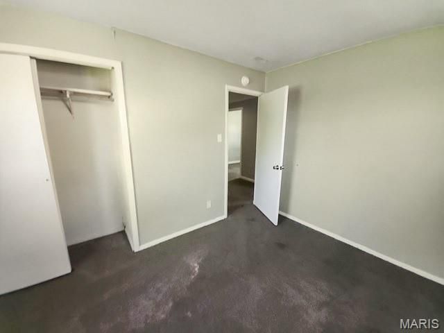 2 Saint Luke Court, Cahokia, IL 62206