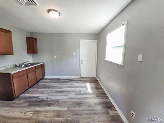 2 Saint Luke Court, Cahokia, IL 62206