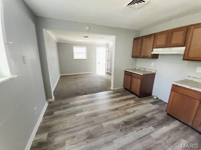 2 Saint Luke Court, Cahokia, IL 62206