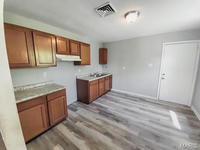2 Saint Luke Court, Cahokia, IL 62206
