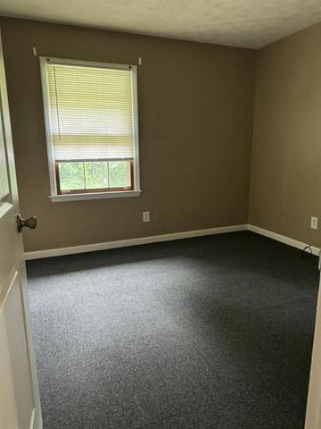 100 Fleeta Drive, Covington, GA 30016