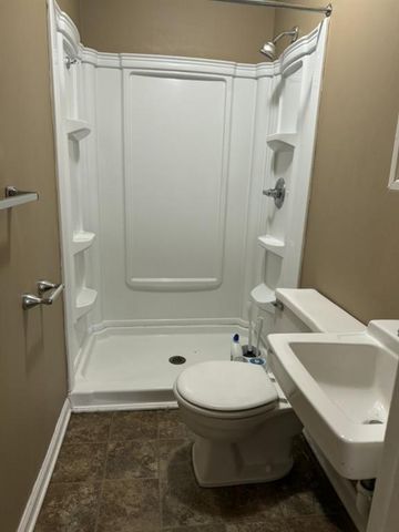 100 Fleeta Drive, Covington, GA 30016