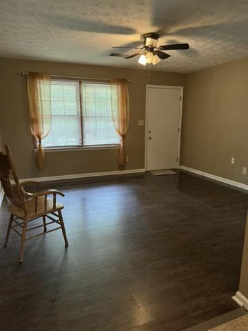 100 Fleeta Drive, Covington, GA 30016