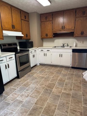 100 Fleeta Drive, Covington, GA 30016
