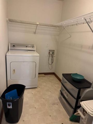 100 Fleeta Drive, Covington, GA 30016