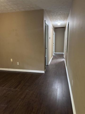 100 Fleeta Drive, Covington, GA 30016