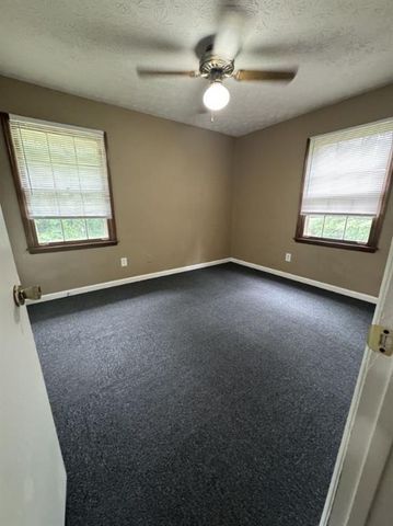 100 Fleeta Drive, Covington, GA 30016