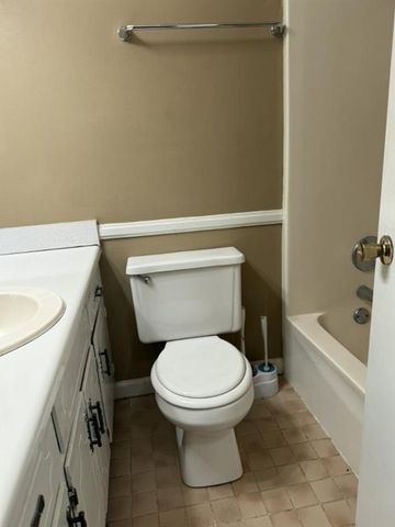 100 Fleeta Drive, Covington, GA 30016