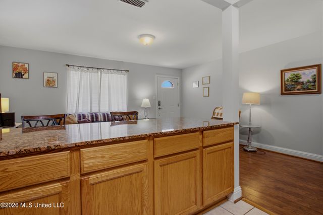 1664 Beach Boulevard, 68, Biloxi, MS 39531