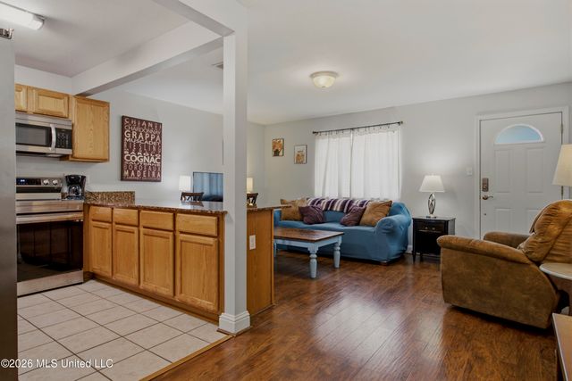 1664 Beach Boulevard, 68, Biloxi, MS 39531