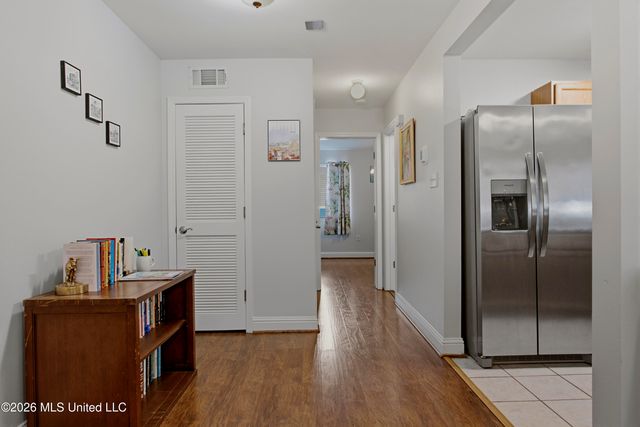 1664 Beach Boulevard, 68, Biloxi, MS 39531
