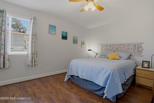 1664 Beach Boulevard, 68, Biloxi, MS 39531