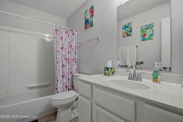 1664 Beach Boulevard, 68, Biloxi, MS 39531