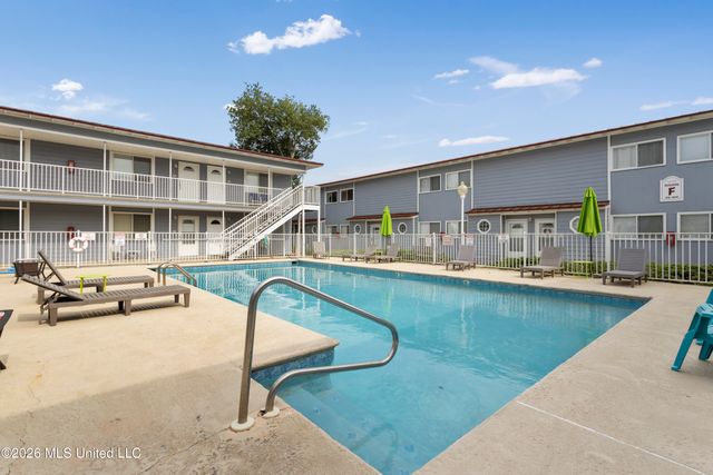 1664 Beach Boulevard, 68, Biloxi, MS 39531
