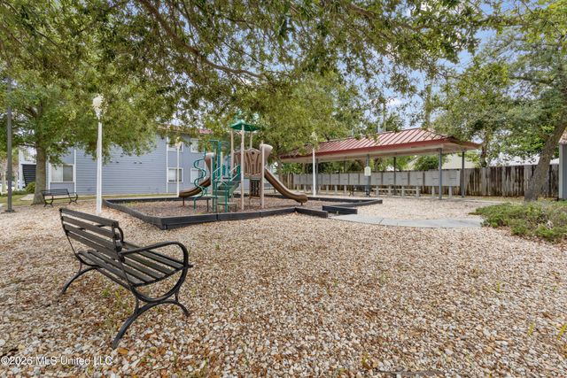 1664 Beach Boulevard, 68, Biloxi, MS 39531