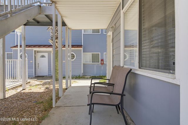 1664 Beach Boulevard, 68, Biloxi, MS 39531