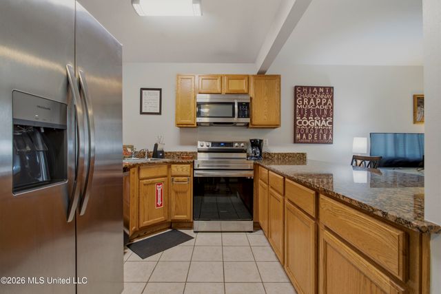 1664 Beach Boulevard, 68, Biloxi, MS 39531