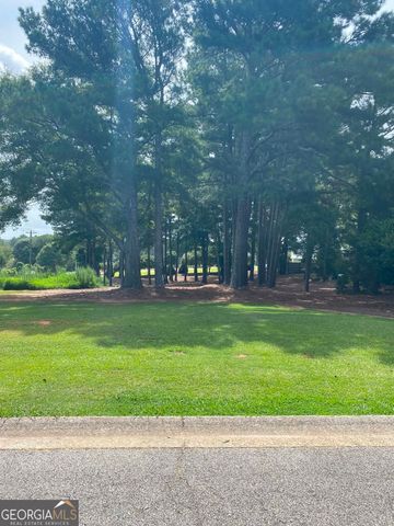 0 Magnolia Drive, Winder, GA 30680