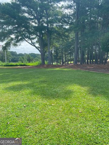 0 Magnolia Drive, Winder, GA 30680