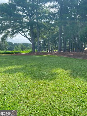 0 Magnolia Drive, Winder, GA 30680