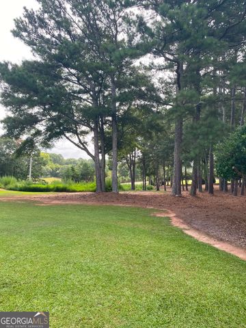 0 Magnolia Drive, Winder, GA 30680