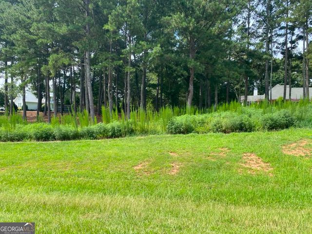 0 Magnolia Drive, Winder, GA 30680