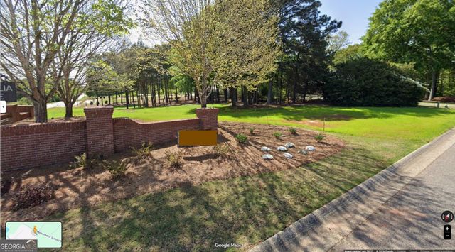 0 Magnolia Drive, Winder, GA 30680