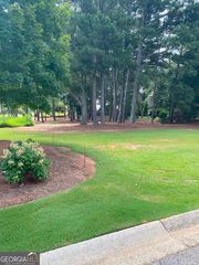 0 Magnolia Drive, Winder, GA 30680