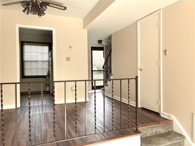 680 CARRIAGE Circle, Pennsbury, PA 15205