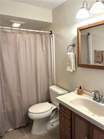 680 CARRIAGE Circle, Pennsbury, PA 15205